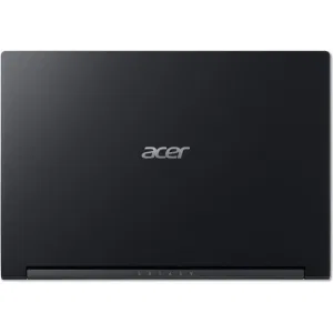 Ноутбук Acer Aspire 7 A715-41G-R2LA (NH.Q8LER.001) Ноутбук Acer Aspire 7 A715-41G-R2LA (NH.Q8LER.001)
