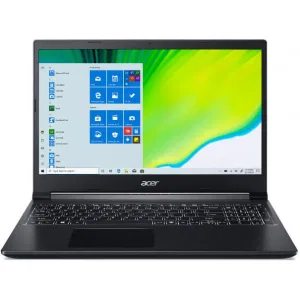 Ноутбук Acer Aspire 7 A715-41G-R598 (NH.Q8LER.00E) Ноутбук Acer Aspire 7 A715-41G-R598 (NH.Q8LER.00E)