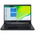Ноутбук Acer Aspire 7 A715-41G-R598 (NH.Q8LER.00E) Ноутбук Acer Aspire 7 A715-41G-R598 (NH.Q8LER.00E)