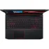 Ноутбук Acer Nitro 5 AN515-54-72GK (NH.Q96ER.005) Ноутбук Acer Nitro 5 AN515-54-72GK (NH.Q96ER.005)