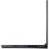 Ноутбук Acer Nitro 5 AN515-54-75NV (NH.Q96ER.00X) Ноутбук Acer Nitro 5 AN515-54-75NV (NH.Q96ER.00X)