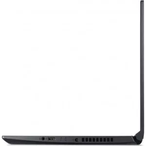 Ноутбук Acer Aspire 7 A715-75G-59UP (NH.Q99ER.006) Ноутбук Acer Aspire 7 A715-75G-59UP (NH.Q99ER.006)