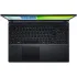 Ноутбук Acer Aspire 7 A715-75G-56UP (NH.Q99ER.00A) Ноутбук Acer Aspire 7 A715-75G-56UP (NH.Q99ER.00A)