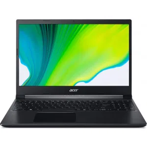 Ноутбук Acer Aspire 7 A715-75G-59CP (NH.Q9AER.005) Ноутбук Acer Aspire 7 A715-75G-59CP (NH.Q9AER.005)