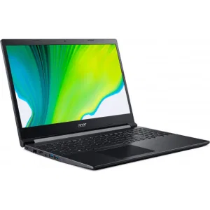 Ноутбук Acer Aspire 7 A715-75G-59CP (NH.Q9AER.005) Ноутбук Acer Aspire 7 A715-75G-59CP (NH.Q9AER.005)