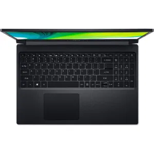 Ноутбук Acer Aspire 7 A715-75G-59CP (NH.Q9AER.005) Ноутбук Acer Aspire 7 A715-75G-59CP (NH.Q9AER.005)