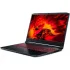 Ноутбук Acer Nitro 5 AN515-44-R0F3 (NH.Q9GER.00E) Ноутбук Acer Nitro 5 AN515-44-R0F3 (NH.Q9GER.00E)