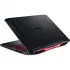 Ноутбук Acer Nitro 5 AN515-44-R4N8 (NH.Q9HER.00D) Ноутбук Acer Nitro 5 AN515-44-R4N8 (NH.Q9HER.00D)