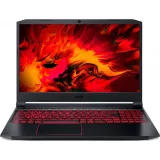 Ноутбук Acer Nitro 5 AN515-44-R1FA (NH.Q9HER.00J)