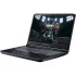 Ноутбук Predator Helios 300 PH317-54-56AZ (NH.Q9UER.001) Ноутбук Predator Helios 300 PH317-54-56AZ (NH.Q9UER.001)
