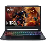 Ноутбук Acer Nitro 5 AN515-55-553W (NH.QB2ER.002)