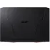 Ноутбук Acer Nitro 5 AN517-41-R0FX (NH.QBHER.00E) Ноутбук Acer Nitro 5 AN517-41-R0FX (NH.QBHER.00E)