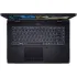 Ноутбук Acer Enduro N3 EN314-51W-34Y5 (NR.R0PER.003) Ноутбук Acer Enduro N3 EN314-51W-34Y5 (NR.R0PER.003)