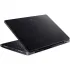 Ноутбук Acer Enduro N3 EN314-51W-34Y5 (NR.R0PER.003) Ноутбук Acer Enduro N3 EN314-51W-34Y5 (NR.R0PER.003)