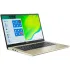 Ноутбук Acer Swift 3X SF314-510G-7412 (NX.A10ER.007) Ноутбук Acer Swift 3X SF314-510G-7412 (NX.A10ER.007)