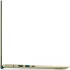 Ноутбук Acer Swift 3X SF314-510G-7412 (NX.A10ER.007) Ноутбук Acer Swift 3X SF314-510G-7412 (NX.A10ER.007)