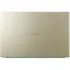 Ноутбук Acer Swift 3X SF314-510G-7412 (NX.A10ER.007) Ноутбук Acer Swift 3X SF314-510G-7412 (NX.A10ER.007)