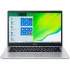 Ноутбук Acer Aspire 5 A514-54-55GV (NX.A28ER.003) Ноутбук Acer Aspire 5 A514-54-55GV (NX.A28ER.003)
