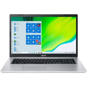 Ноутбук Acer Aspire 5 A517-52-51DR (NX.A5BER.003) Ноутбук Acer Aspire 5 A517-52-51DR (NX.A5BER.003)