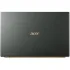 Ноутбук Acer Swift 5 SF514-55TA-725A (NX.A6SER.002) Ноутбук Acer Swift 5 SF514-55TA-725A (NX.A6SER.002)