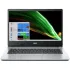 Ноутбук Acer Aspire 1 A114-33-C13A (NX.A7VER.006) Ноутбук Acer Aspire 1 A114-33-C13A (NX.A7VER.006)