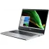 Ноутбук Acer Aspire 1 A114-33-C13A (NX.A7VER.006) Ноутбук Acer Aspire 1 A114-33-C13A (NX.A7VER.006)