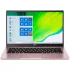 Ноутбук Acer Swift SF114-33-P87P (NX.A9QER.002) Ноутбук Acer Swift SF114-33-P87P (NX.A9QER.002)