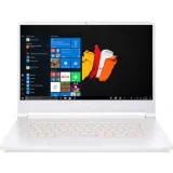 Ноутбук ConceptD 7 CN715-71-79YB (NX.C4KER.003)