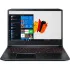 Ноутбук ConceptD 5 Pro CN515-71P-7840 (NX.C4YER.004) Ноутбук ConceptD 5 Pro CN515-71P-7840 (NX.C4YER.004)