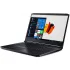 Ноутбук ConceptD 5 CN517-71-74VU (NX.C52ER.001) Ноутбук ConceptD 5 CN517-71-74VU (NX.C52ER.001)
