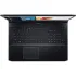 Ноутбук ConceptD 5 CN517-71-74VU (NX.C52ER.001) Ноутбук ConceptD 5 CN517-71-74VU (NX.C52ER.001)