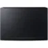 Ноутбук ConceptD 5 CN517-71-70ZG (NX.C52ER.003) Ноутбук ConceptD 5 CN517-71-70ZG (NX.C52ER.003)