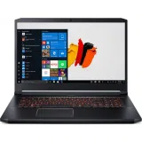 Ноутбук ConceptD 5 Pro CN517-71P-733G (NX.C55ER.004)