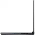 Ноутбук ConceptD 5 Pro CN517-71P-753A (NX.C55ER.006) Ноутбук ConceptD 5 Pro CN517-71P-753A (NX.C55ER.006)
