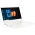 Ноутбук ConceptD 3 CN314-72G-761D (NX.C5UER.001) Ноутбук ConceptD 3 CN314-72G-761D (NX.C5UER.001)