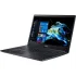 Ноутбук Acer Extensa 15 EX215-21-40KQ (NX.EFUER.012) Ноутбук Acer Extensa 15 EX215-21-40KQ (NX.EFUER.012)