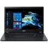 Ноутбук Acer Extensa 15 EX215-51-521B (NX.EFZER.006) Ноутбук Acer Extensa 15 EX215-51-521B (NX.EFZER.006)