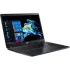 Ноутбук Acer Extensa 15 EX215-51G-54MT (NX.EG1ER.007) Ноутбук Acer Extensa 15 EX215-51G-54MT (NX.EG1ER.007)