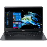 Ноутбук Acer Extensa 15 EX215-51G-52G1 (NX.EG1ER.009)