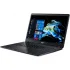 Ноутбук Acer Extensa 15 EX215-51G-59V0 (NX.EG1ER.00A) Ноутбук Acer Extensa 15 EX215-51G-59V0 (NX.EG1ER.00A)