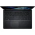 Ноутбук Acer Extensa 15 EX215-51G-35SZ (NX.EG1ER.00B) Ноутбук Acer Extensa 15 EX215-51G-35SZ (NX.EG1ER.00B)