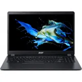 Ноутбук Acer Extensa 15 EX215-52-358X (NX.EG8ER.00Z)