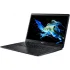 Ноутбук Acer Extensa 15 EX215-52-358X (NX.EG8ER.00Z) Ноутбук Acer Extensa 15 EX215-52-358X (NX.EG8ER.00Z)