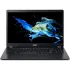 Ноутбук Acer Extensa 15 EX215-52-37LC (NX.EG8ER.016) Ноутбук Acer Extensa 15 EX215-52-37LC (NX.EG8ER.016)