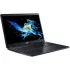 Ноутбук Acer Extensa 15 EX215-52-37LC (NX.EG8ER.016) Ноутбук Acer Extensa 15 EX215-52-37LC (NX.EG8ER.016)