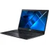 Ноутбук Acer Extensa 15 EX215-22-R5U7 (NX.EG9ER.007) Ноутбук Acer Extensa 15 EX215-22-R5U7 (NX.EG9ER.007)