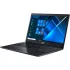 Ноутбук Acer Extensa 15 EX215-22-R6JD (NX.EG9ER.00M) Ноутбук Acer Extensa 15 EX215-22-R6JD (NX.EG9ER.00M)