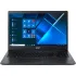 Ноутбук Acer Extensa 15 EX215-22-R8MY (NX.EG9ER.00R) Ноутбук Acer Extensa 15 EX215-22-R8MY (NX.EG9ER.00R)
