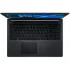 Ноутбук Acer Extensa 15 EX215-22-R58J (NX.EG9ER.014) Ноутбук Acer Extensa 15 EX215-22-R58J (NX.EG9ER.014)