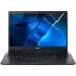 Ноутбук Acer Extensa 15 EX215-22-R5HL (NX.EG9ER.01D) Ноутбук Acer Extensa 15 EX215-22-R5HL (NX.EG9ER.01D)